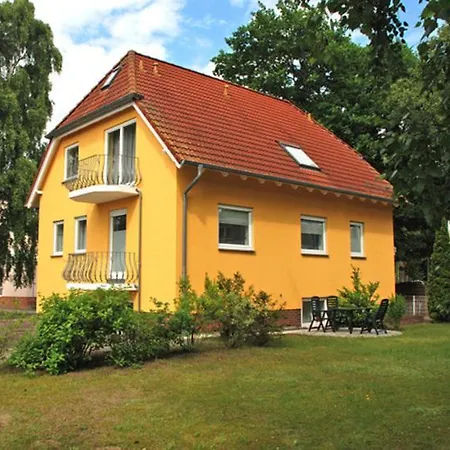 Lejlighed Ferienapp Dr Beate Gurle Und Dr *