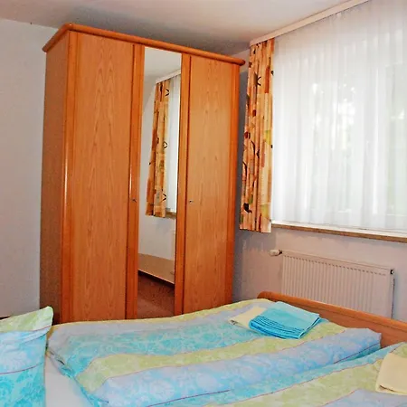Ferienapp Dr Beate Gurle Und Dr
