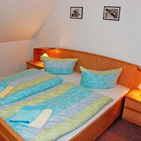 Ferienapp Dr Beate Gurle Und Dr *